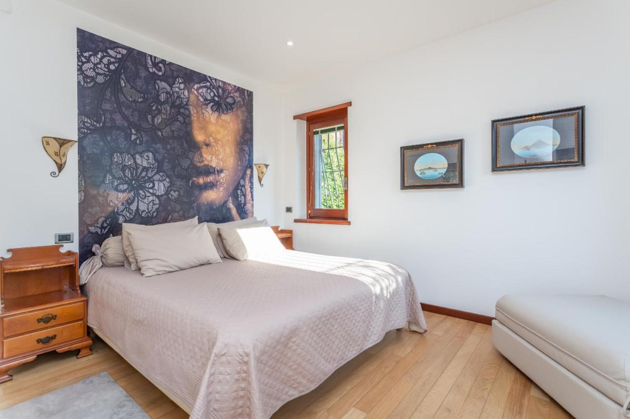 St Peter's Spacious 4 Bdr With Private Parking * Rom