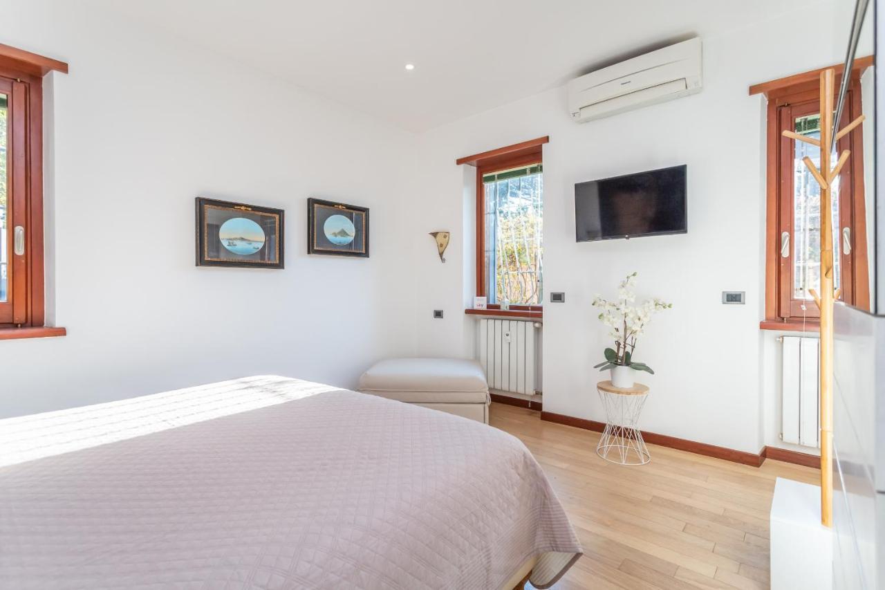 St Peter's Spacious 4 Bdr With Private Parking Lägenhet Rom