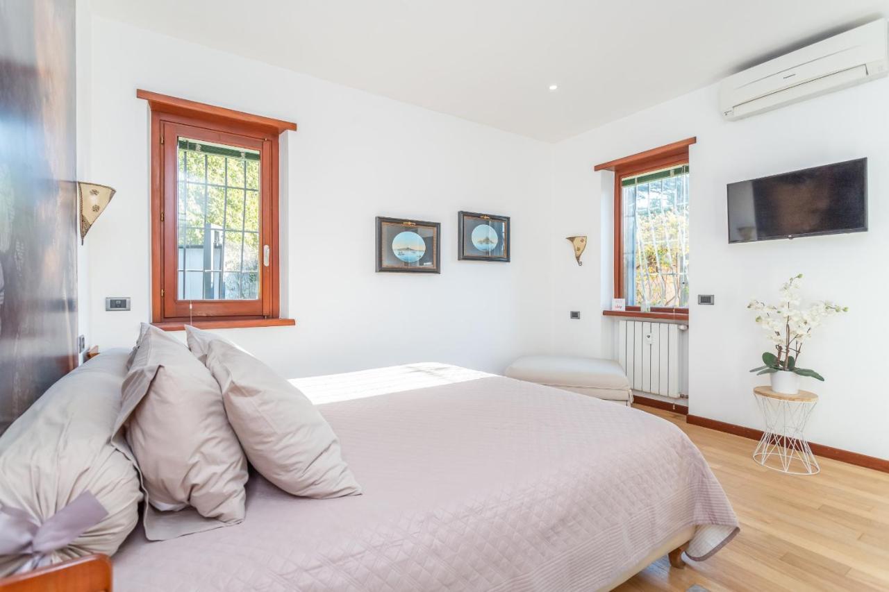 St Peter's Spacious 4 Bdr With Private Parking Lägenhet Rom