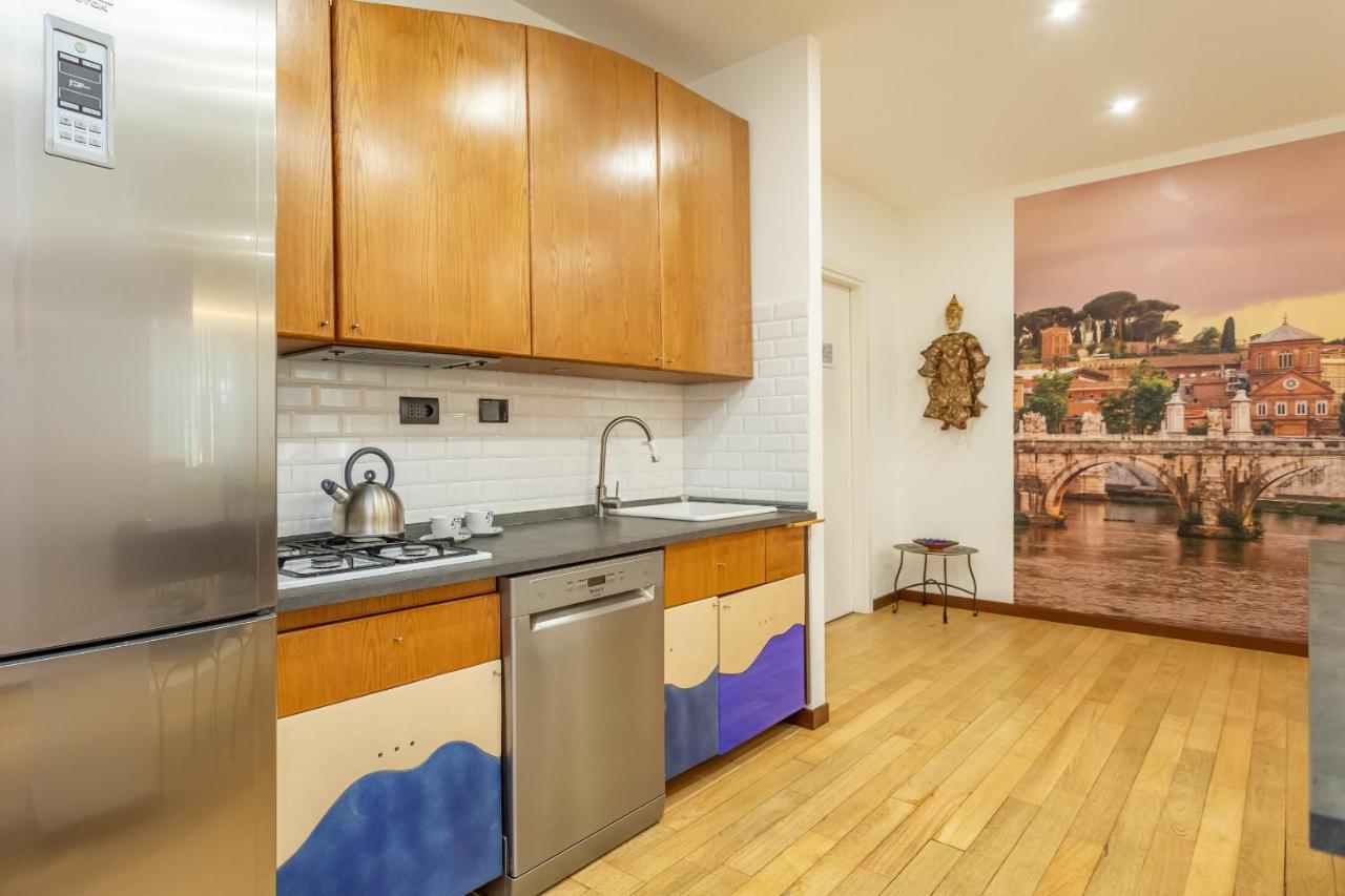 St Peter's Spacious 4 Bdr With Private Parking * Rom