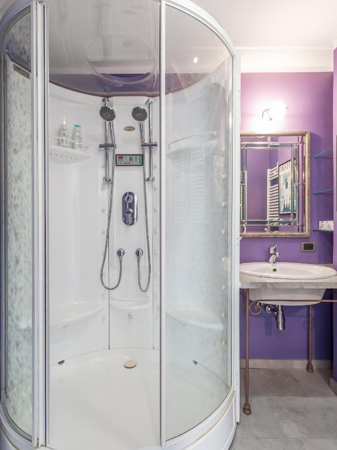 St Peter's Spacious 4 Bdr With Private Parking * Rom