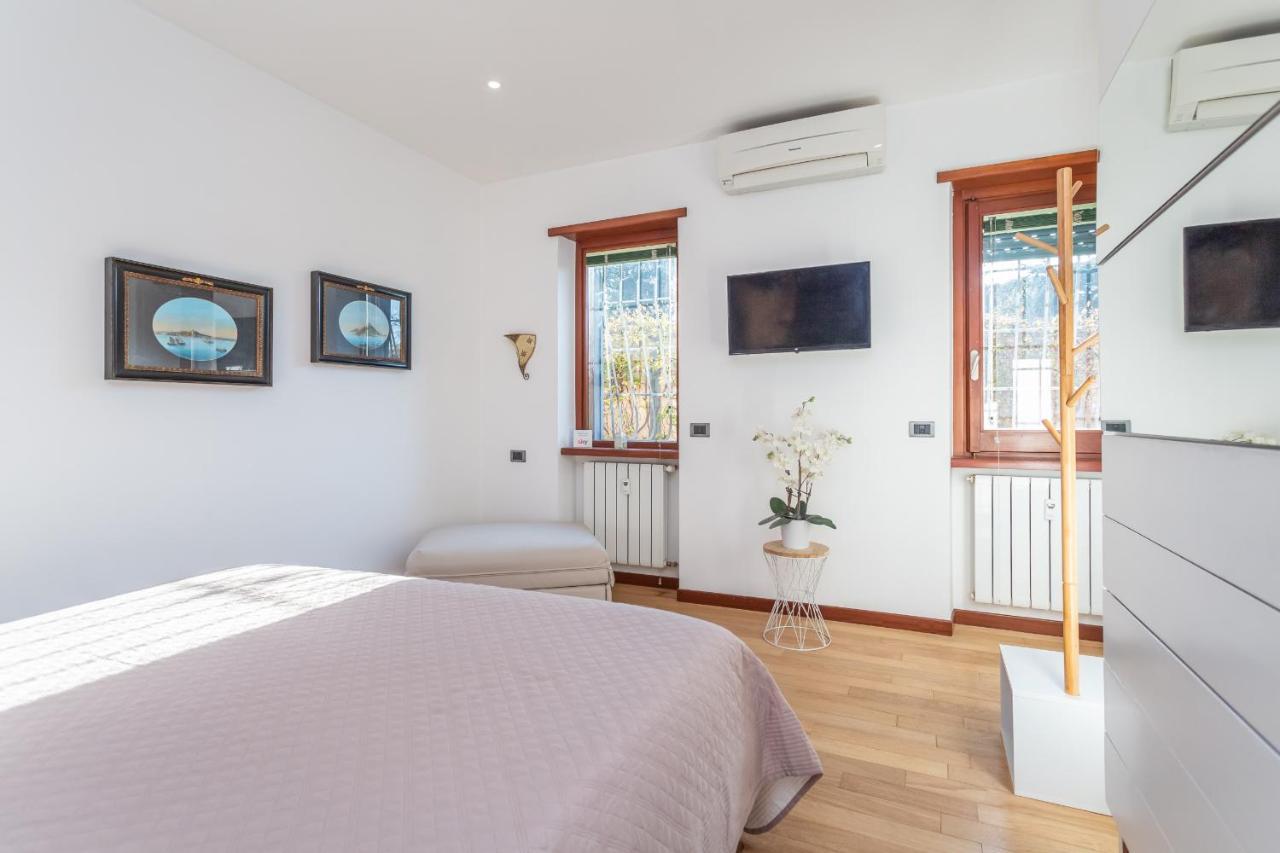 St Peter's Spacious 4 Bdr With Private Parking * Rom